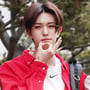 15번째 이미지