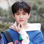 14번째 이미지