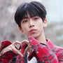 13번째 이미지