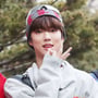 12번째 이미지