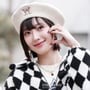 3번째 이미지