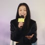 27번째 이미지