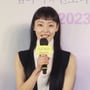 26번째 이미지