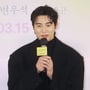25번째 이미지
