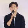 24번째 이미지