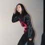 23번째 이미지