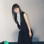 22번째 이미지