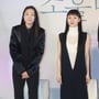 21번째 이미지