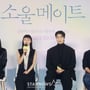 19번째 이미지
