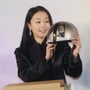 18번째 이미지