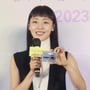 17번째 이미지