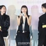 16번째 이미지