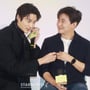 15번째 이미지