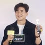 14번째 이미지
