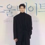 13번째 이미지