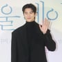 12번째 이미지