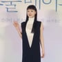 11번째 이미지