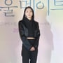 9번째 이미지