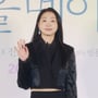 8번째 이미지
