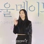 7번째 이미지