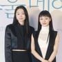 6번째 이미지