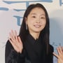 4번째 이미지