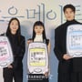 3번째 이미지