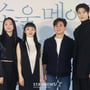 2번째 이미지
