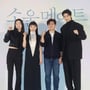 1번째 이미지
