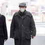 6번째 이미지