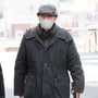 5번째 이미지
