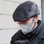 1번째 이미지