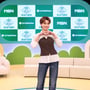 7번째 이미지