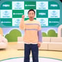 5번째 이미지