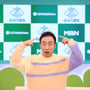 4번째 이미지
