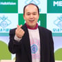 3번째 이미지