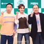 0번째 이미지