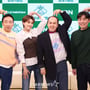 1번째 이미지