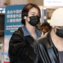 6번째 이미지