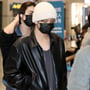 5번째 이미지