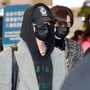 4번째 이미지