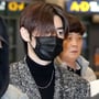 0번째 이미지