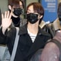 3번째 이미지