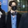 2번째 이미지
