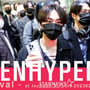 1번째 이미지