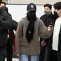3번째 이미지