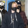 2번째 이미지