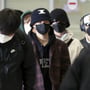 0번째 이미지