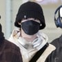 1번째 이미지