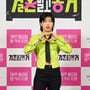 8번째 이미지